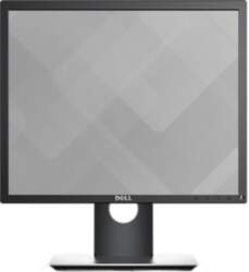 Dell P1917S