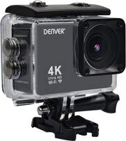 Denver ACK-8064