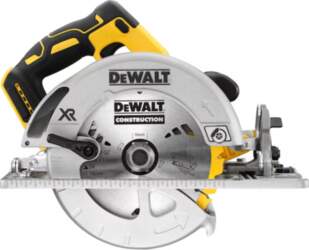 DEWALT DCS572N-XJ