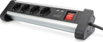 Digitus DA-70614