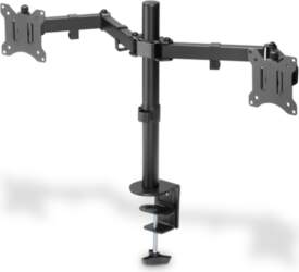 Digitus DA-90400