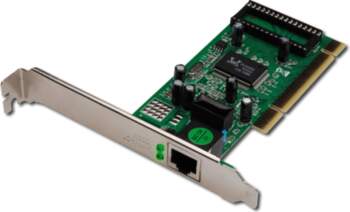 Digitus DN-10110