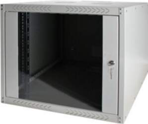 Digitus DN-19 07-U-EC