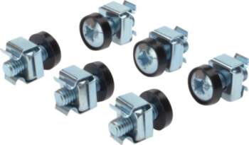 Digitus DN-19 SET-S