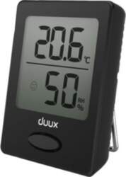 Duux Sense