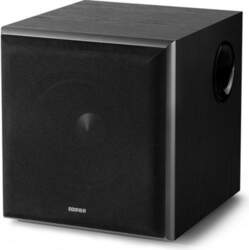 Edifier T5