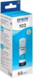 Epson 103 ECOTANK