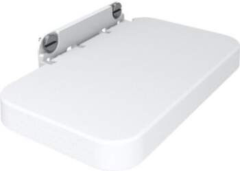 Epson Authentication Device Table | WF-C879R