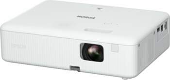 Epson CO-FH01