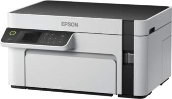 Epson EcoTank M2120