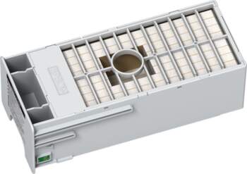 Epson T699700