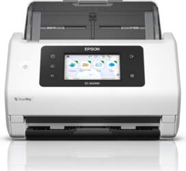 Epson WorkForce DS-800WN