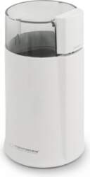 Esperanza ECC001W COFFEE DSIGNMENT 160W