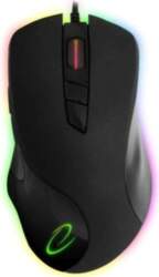 Esperanza EM132 7200DPI Game Computer Mouse