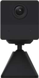 EZVIZ CS-CB2