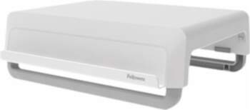 Fellowes Monitor Riser Breyta