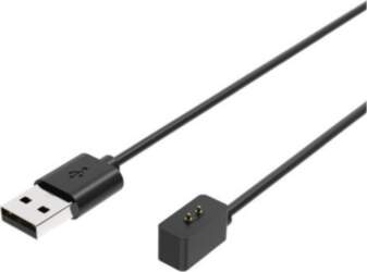 Fixed FIXDW-1176