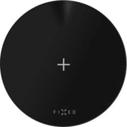 Fixed SlimPad Wireless charging
