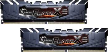 G.Skill Flare X