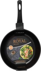 GALICJA Frypan. Diameter: 22cm