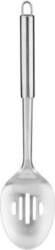 GALICJA Slotted spoon
