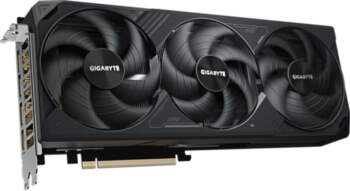 Gigabyte GeForce RTX 5080 WINDFORCE OC