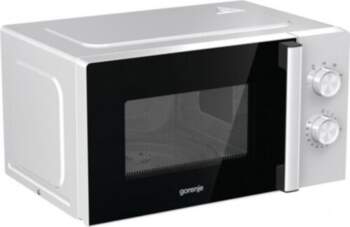 Gorenje MO20E1S