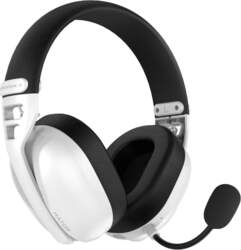 Hator ESH16 Hyperpunk 3 Wireless headset