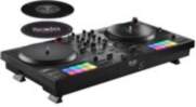 Hercules DJControl Inpulse T7