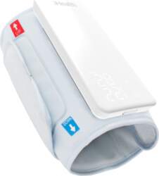 IHealth