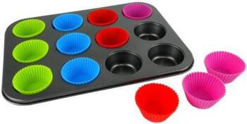 King Hoff KH Baking mold with
