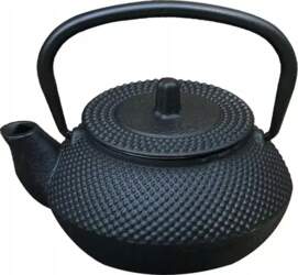 King Hoff KingHoff  Cast iron tea
