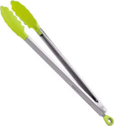 King Hoff Kinghoff Kitchen Tongs 30
