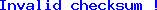 KING HOFF Tea and coffee maker