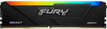 Kingston  Fury Beast