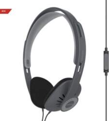 Koss KPH30iK