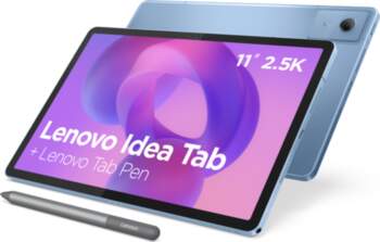 Lenovo Idea Tab (without power adapter)