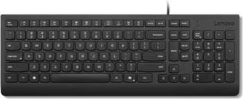 Lenovo Keyboard | Essential | Keyboard