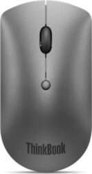 Lenovo ThinkBook Bluetooth Silent Mouse