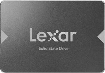 Lexar NS100