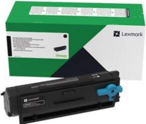 Lexmark 55B2X0E