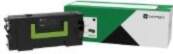 Lexmark 58D2U0E