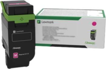 Lexmark 75M2XM0