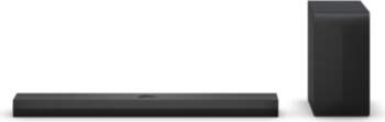 LG S70TY