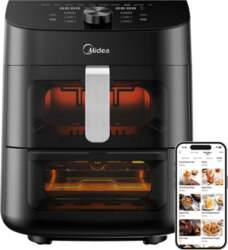 Midea MAD1100DADK