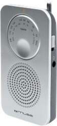 Muse M-01 RS