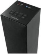 Muse M-1050BT