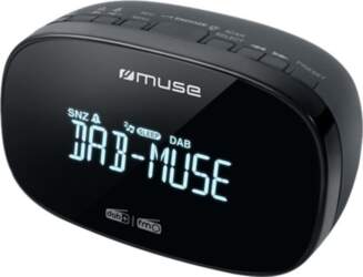 Muse M-150 CDB