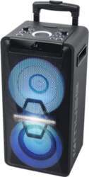 Muse M-1920DJ