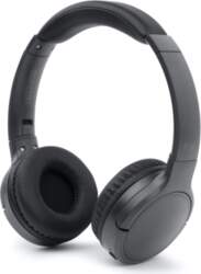 Muse M-272 BT